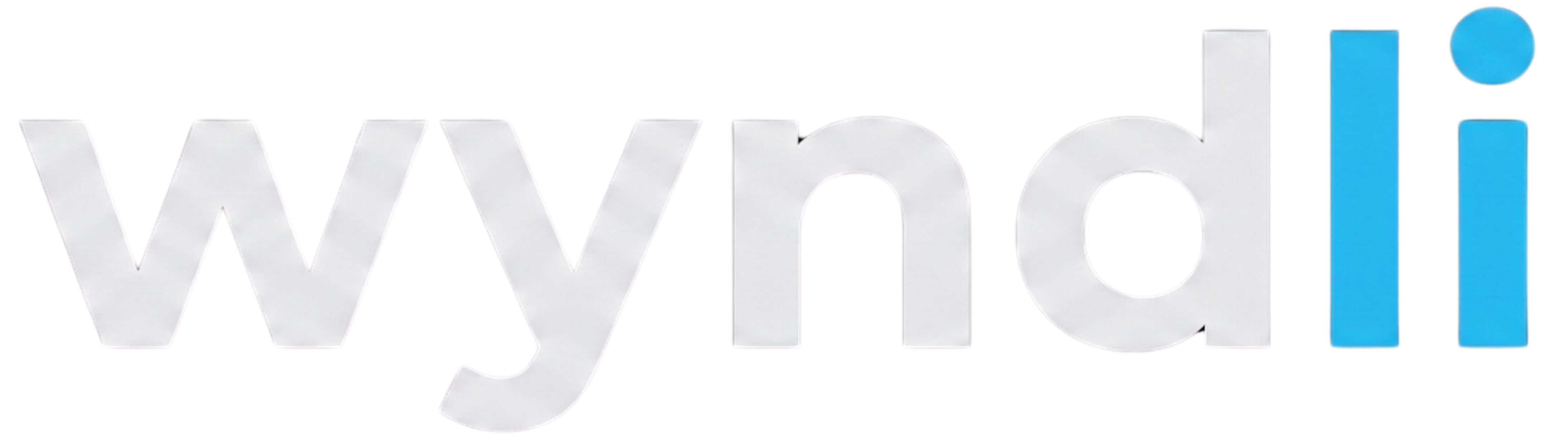 Wyndli