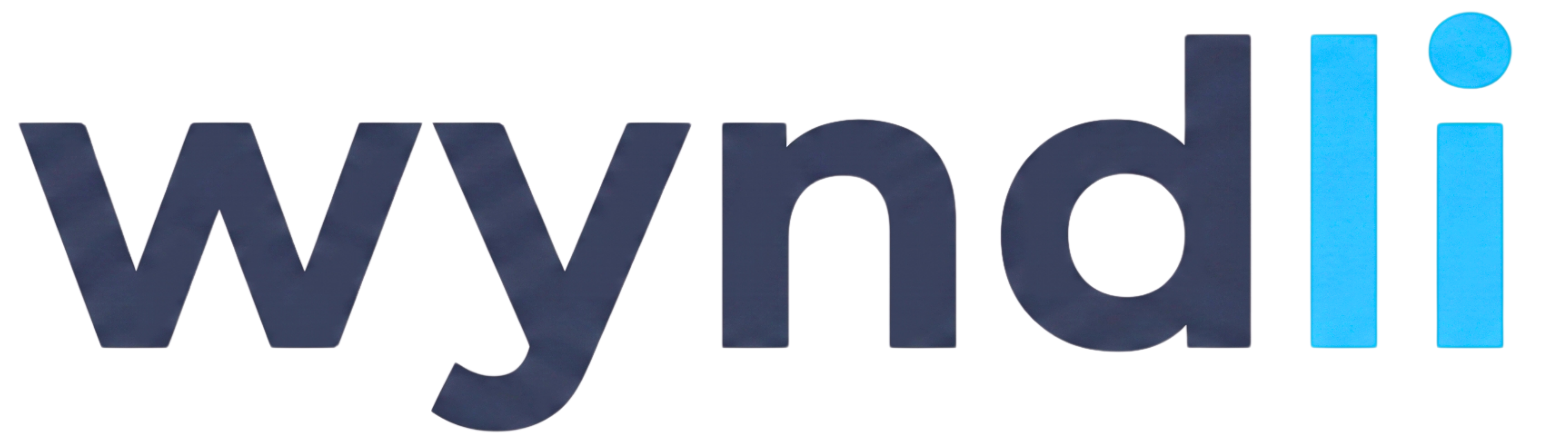 Wyndli