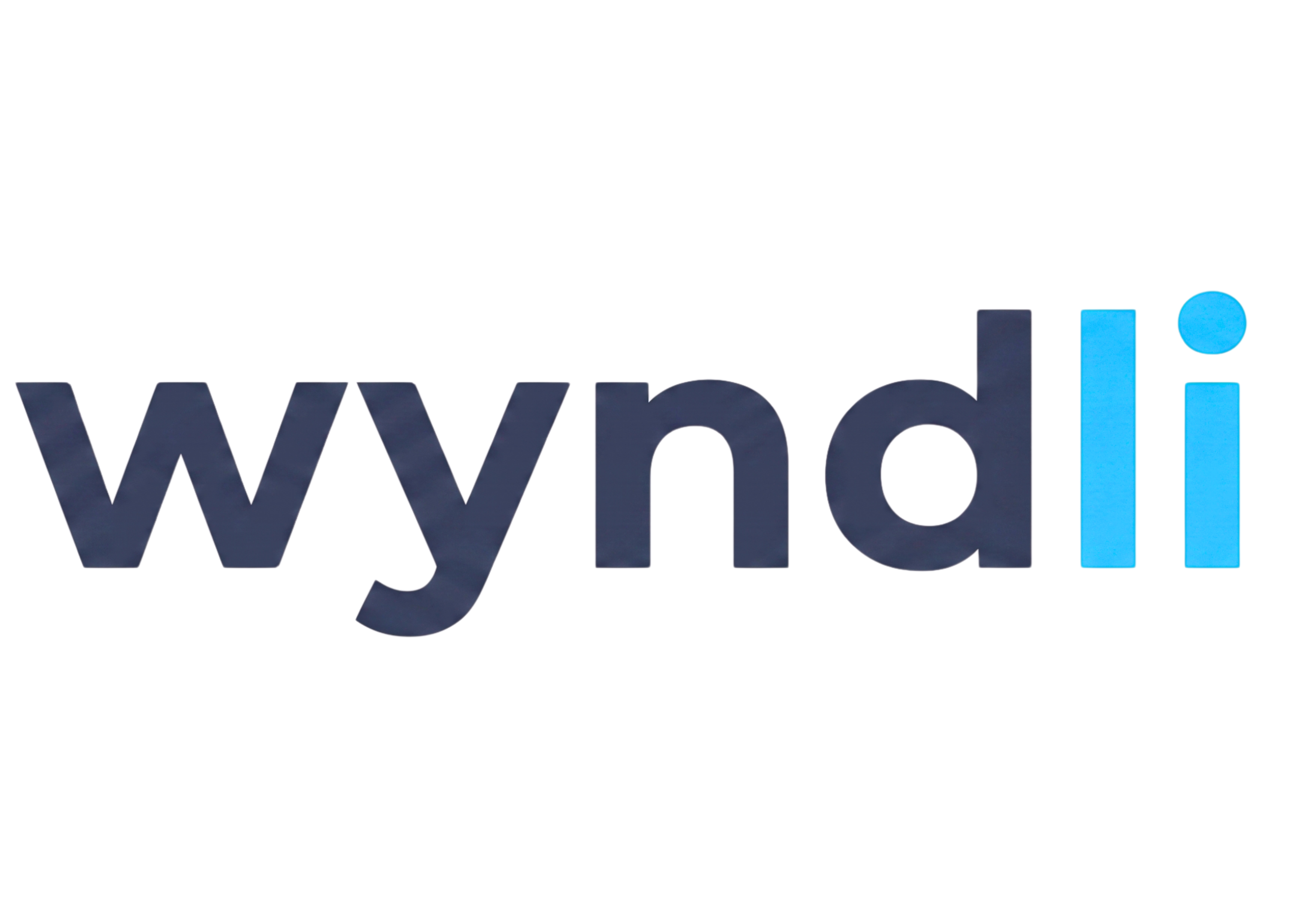 Wyndli | URL Shortener, Link Management, Bio Pages & QR Codes